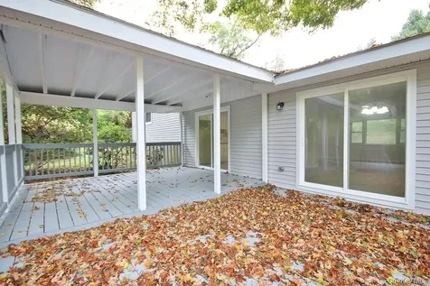 374 Bullet Hole Road Carmel NY 12563