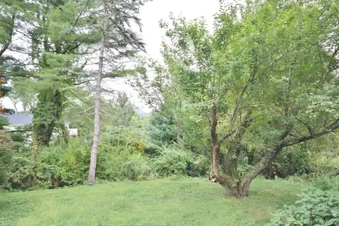 374 Bullet Hole Road Carmel NY 12563