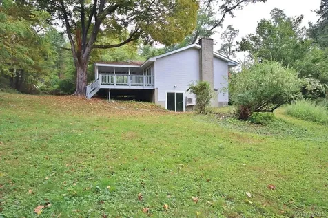 374 Bullet Hole Road Carmel NY 12563