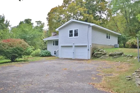 374 Bullet Hole Road Carmel NY 12563