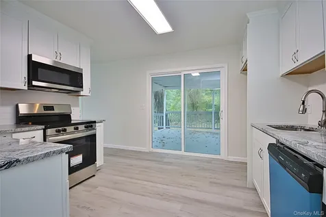 374 Bullet Hole Road Carmel NY 12563