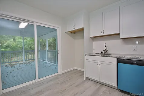 374 Bullet Hole Road Carmel NY 12563