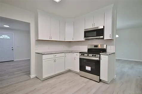 374 Bullet Hole Road Carmel NY 12563