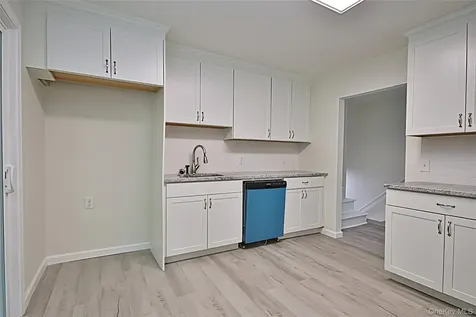 374 Bullet Hole Road Carmel NY 12563