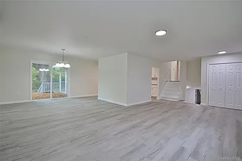 374 Bullet Hole Road Carmel NY 12563