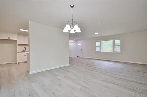 374 Bullet Hole Road Carmel NY 12563