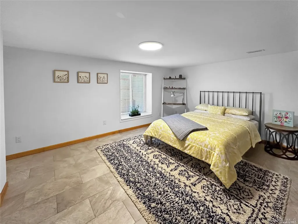 126 Overhill Road Wading River NY 11792