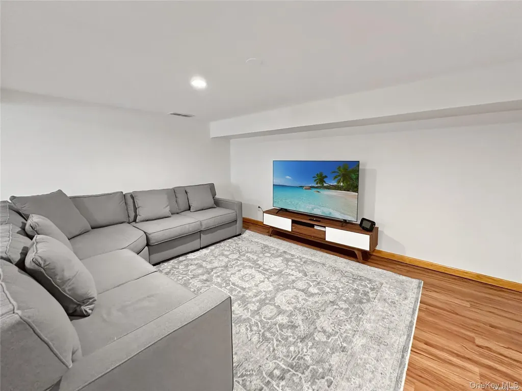 126 Overhill Road Wading River NY 11792