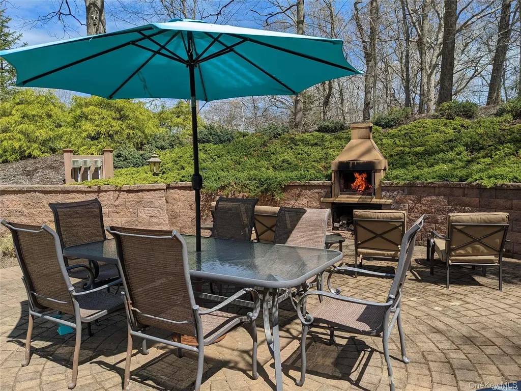 126 Overhill Road Wading River NY 11792