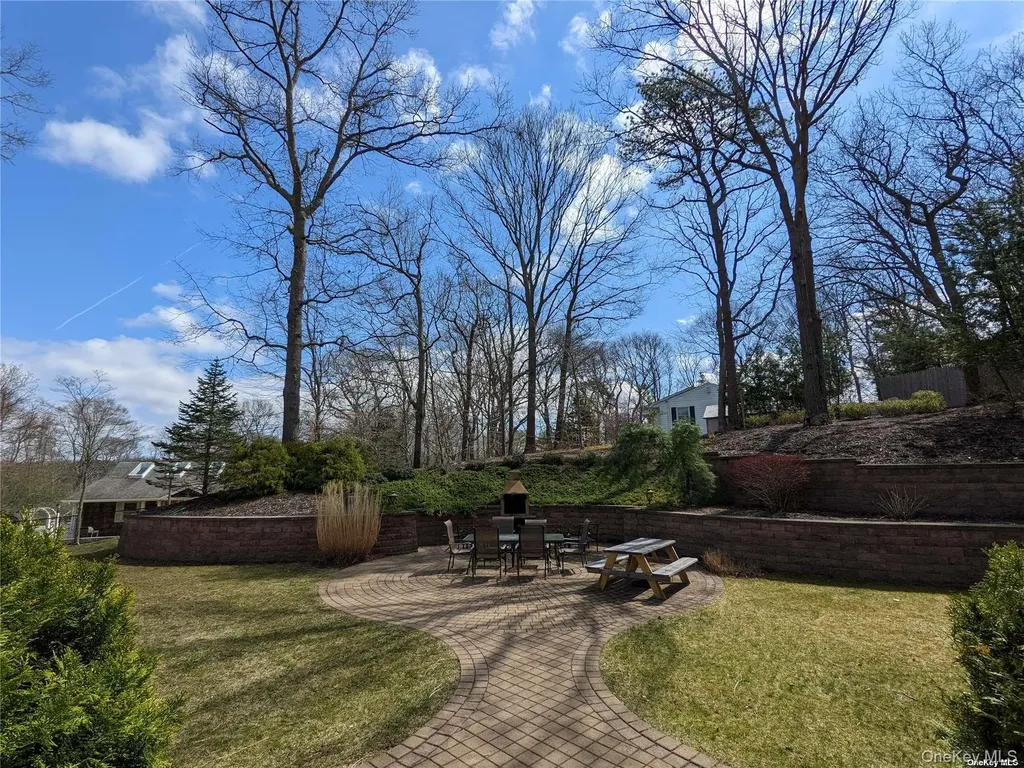 126 Overhill Road Wading River NY 11792