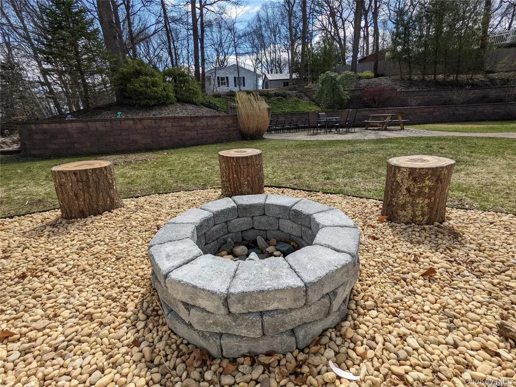 126 Overhill Road Wading River NY 11792