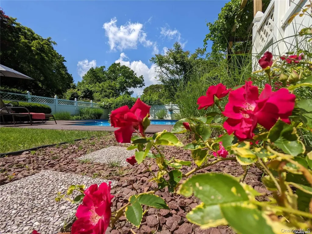 126 Overhill Road Wading River NY 11792