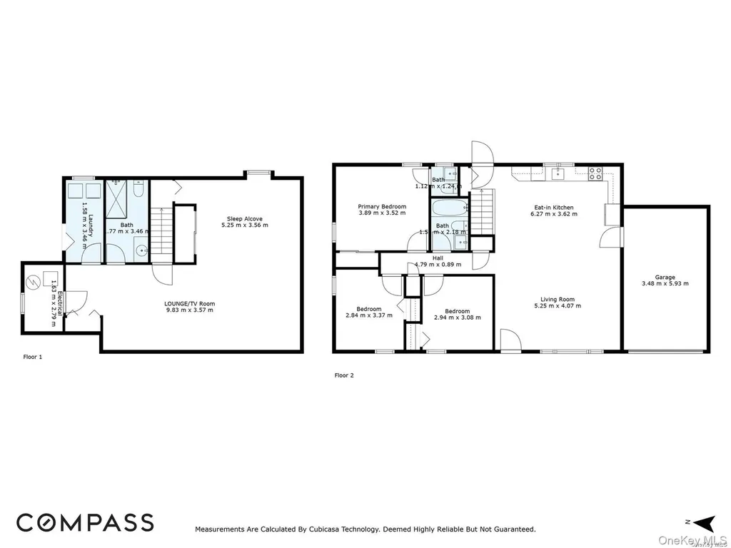 126 Overhill Road Wading River NY 11792