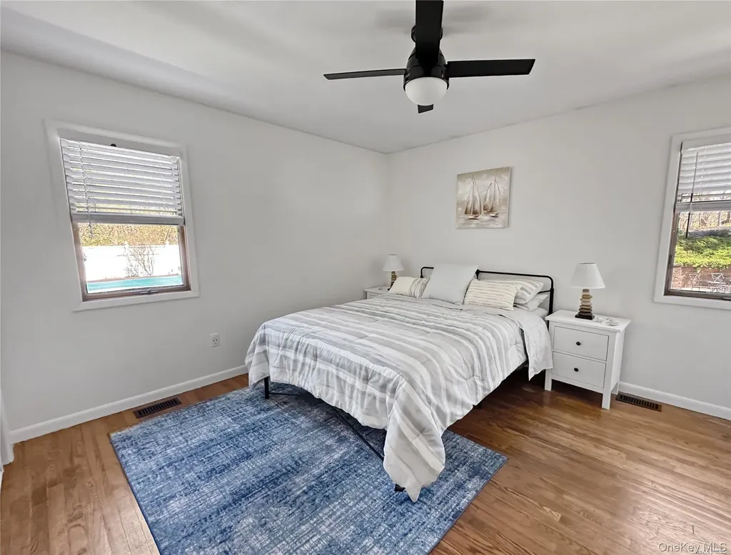 126 Overhill Road Wading River NY 11792