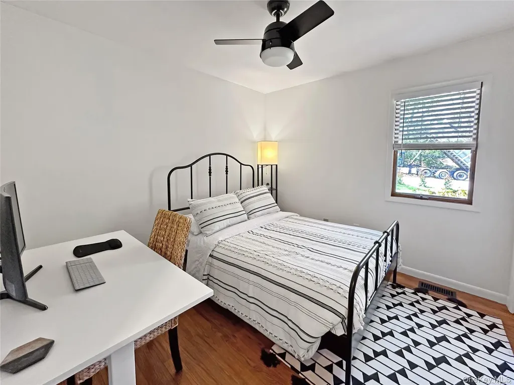126 Overhill Road Wading River NY 11792