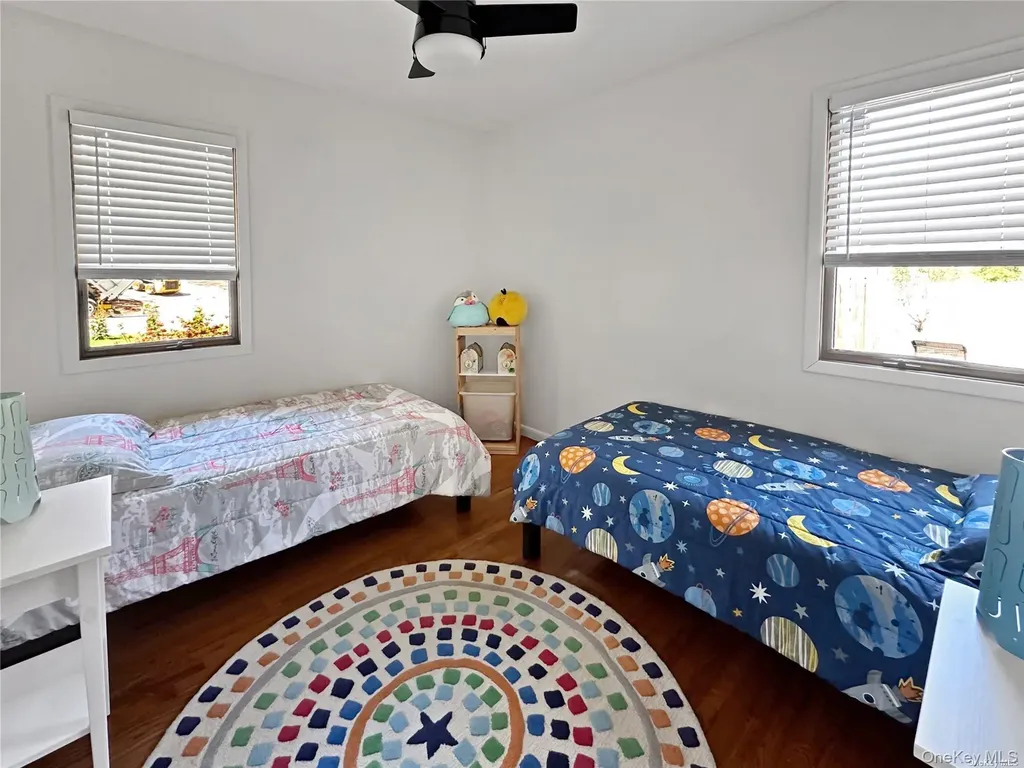 126 Overhill Road Wading River NY 11792