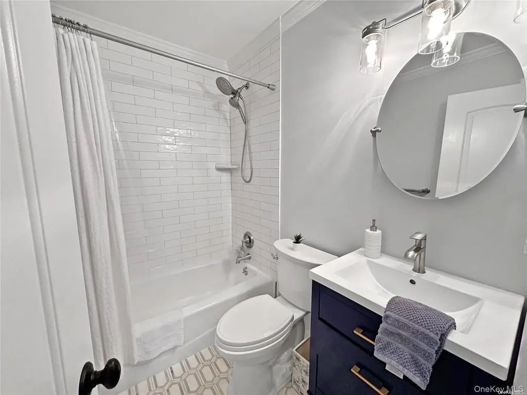 126 Overhill Road Wading River NY 11792