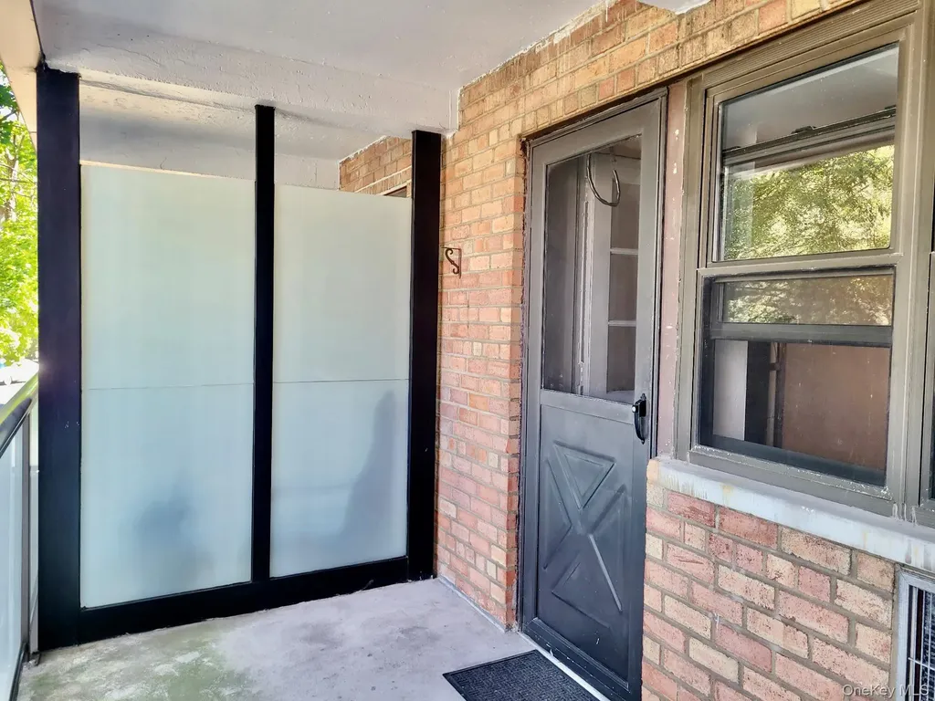 315 Atlantic Avenue East Rockaway NY 11518