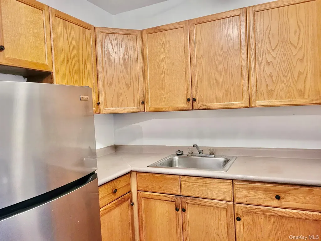 315 Atlantic Avenue East Rockaway NY 11518