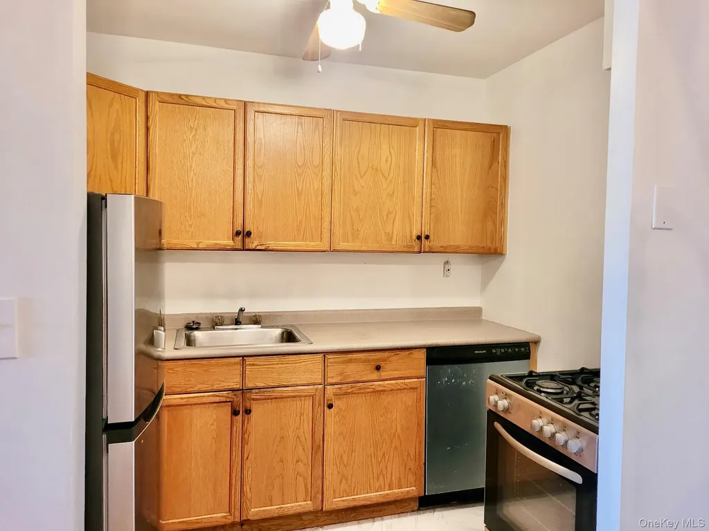 315 Atlantic Avenue East Rockaway NY 11518