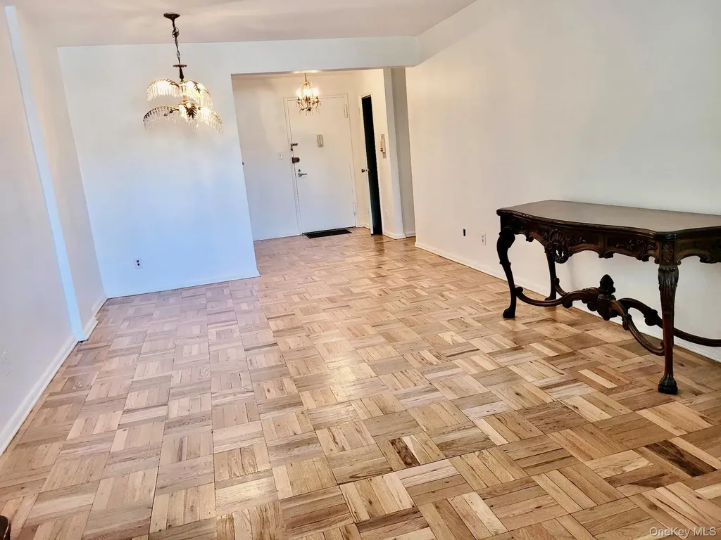 315 Atlantic Avenue East Rockaway NY 11518