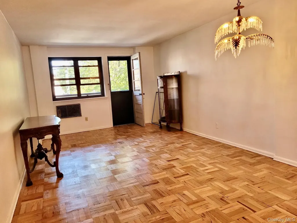315 Atlantic Avenue East Rockaway NY 11518