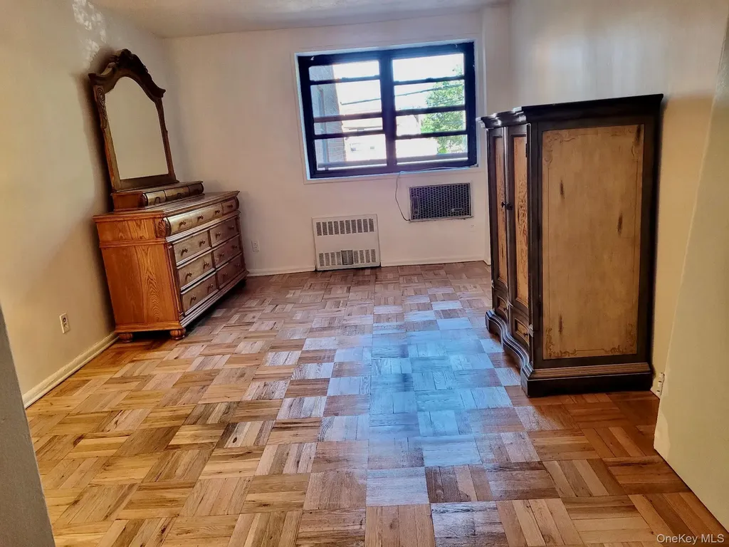 315 Atlantic Avenue East Rockaway NY 11518