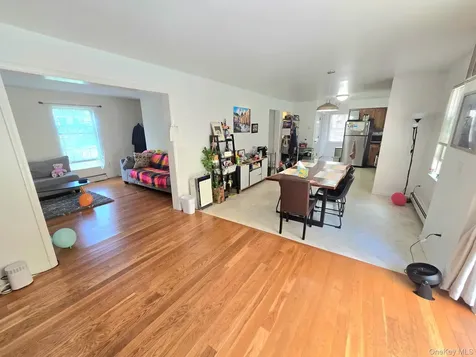 21 Bentay Drive Harrison NY 10528