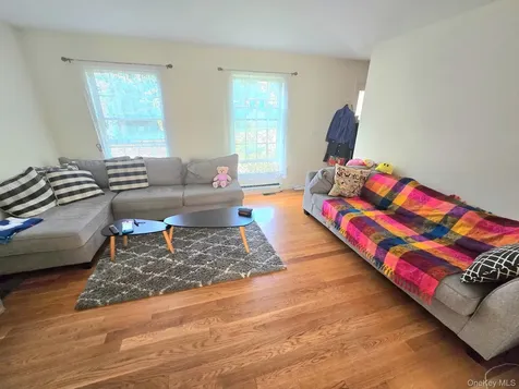 21 Bentay Drive Harrison NY 10528