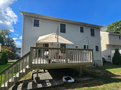 21 Bentay Drive Harrison NY 10528