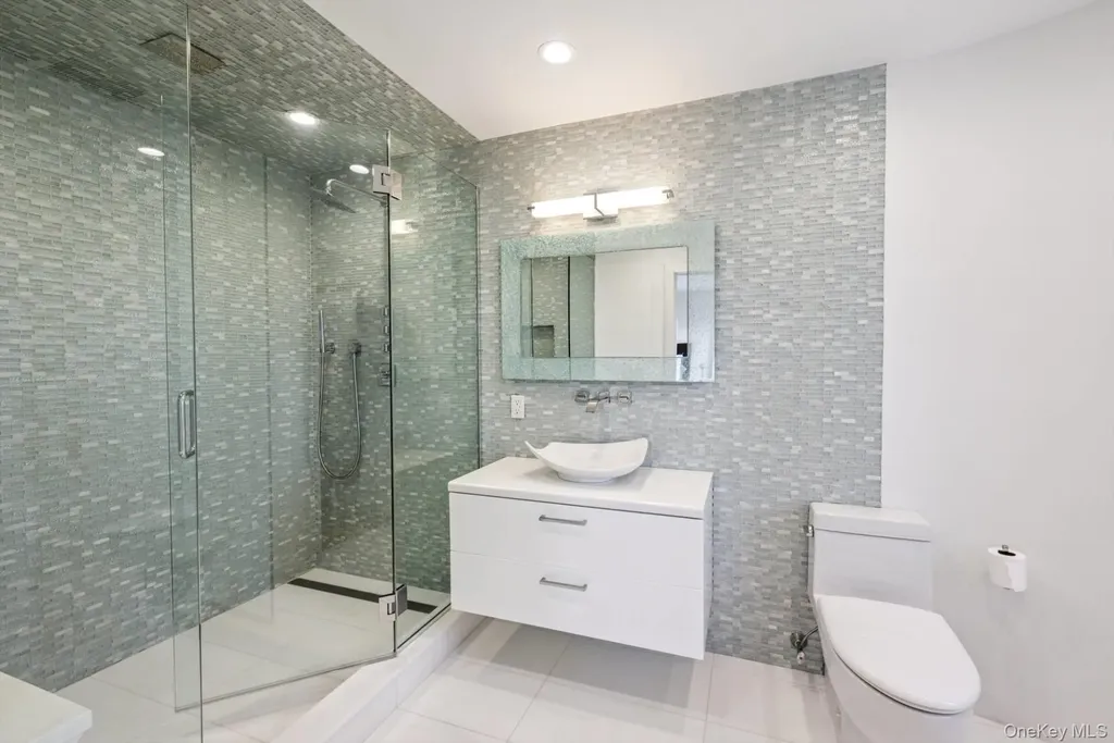 521 Dune Road Westhampton Beach NY 11978
