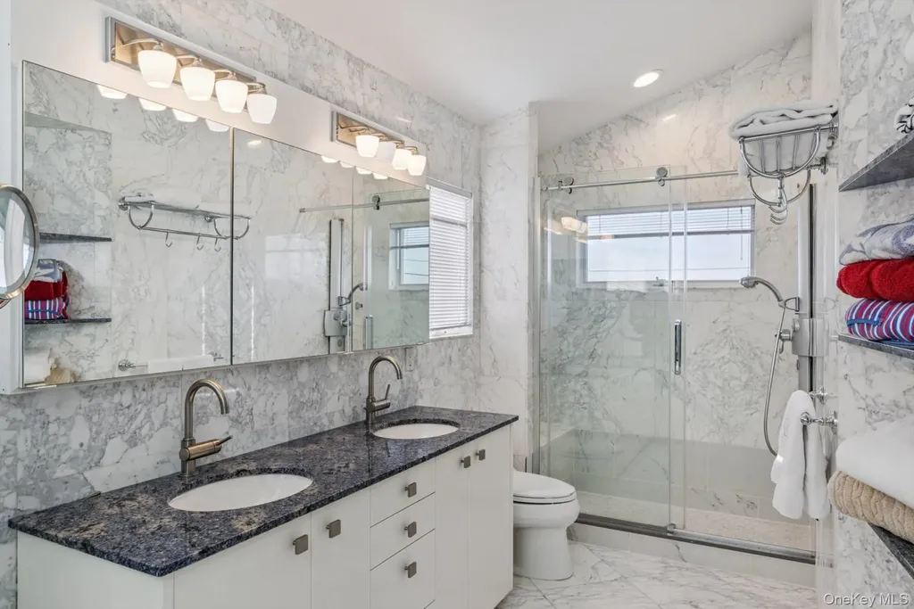521 Dune Road Westhampton Beach NY 11978