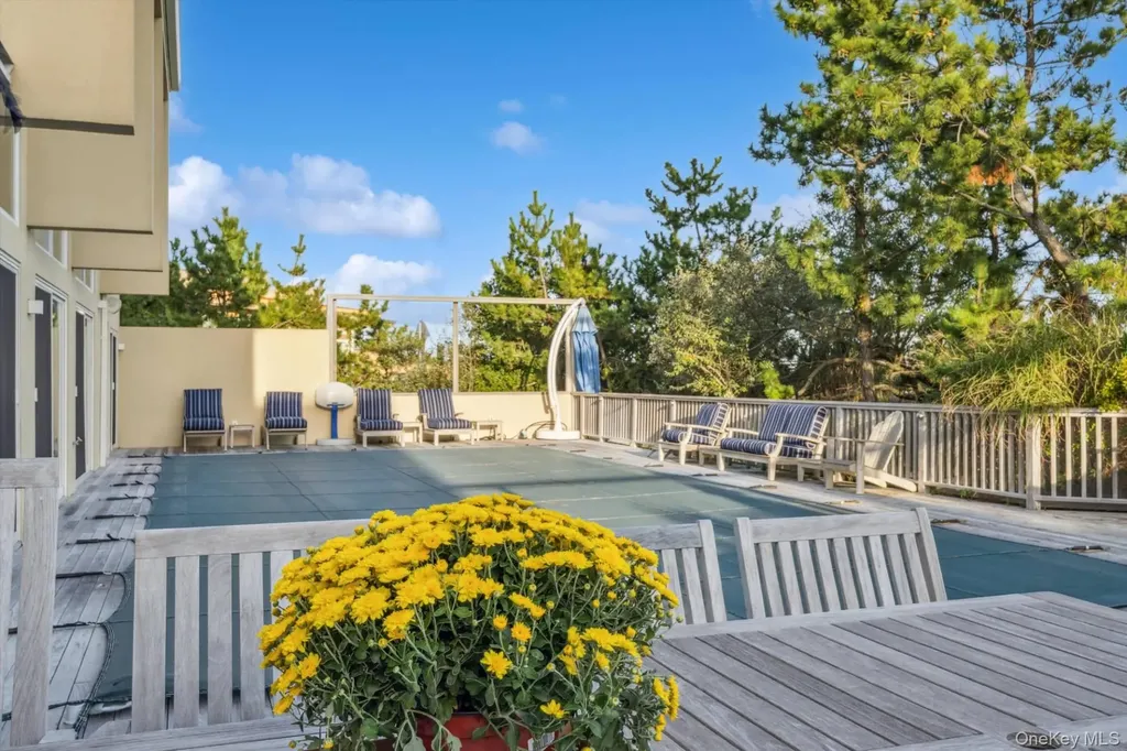 521 Dune Road Westhampton Beach NY 11978
