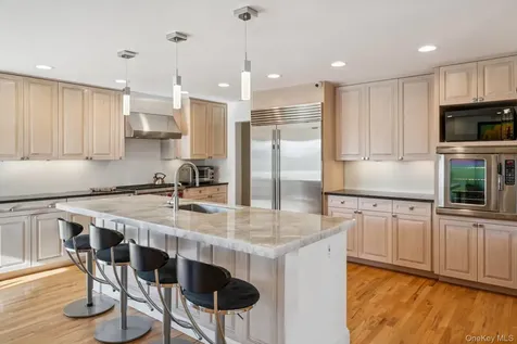521 Dune Road Westhampton Beach NY 11978