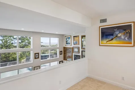 521 Dune Road Westhampton Beach NY 11978