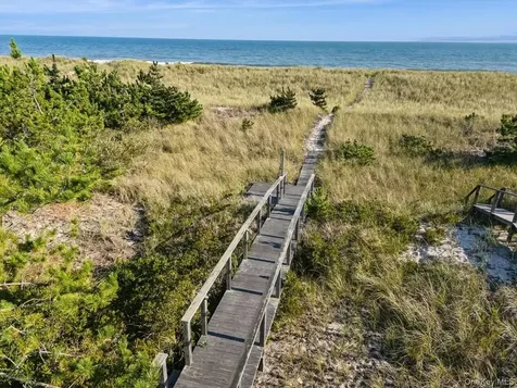 521 Dune Road Westhampton Beach NY 11978