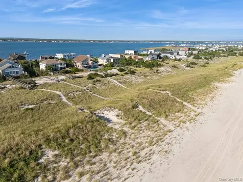 521 Dune Road Westhampton Beach NY 11978