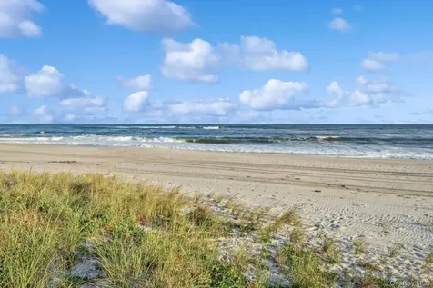 521 Dune Road Westhampton Beach NY 11978