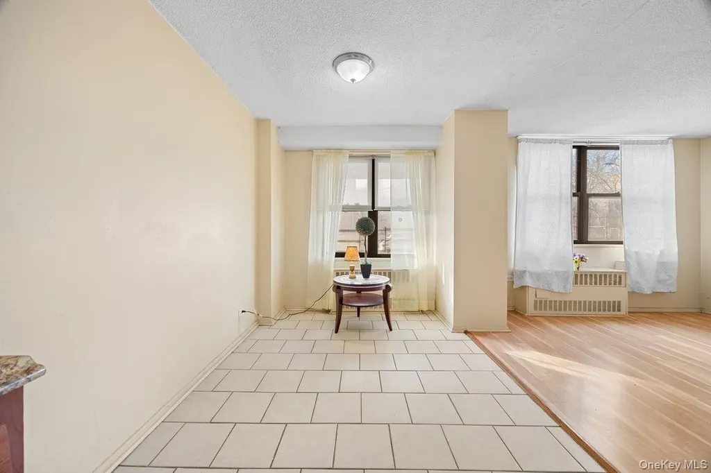 1966 Newbold Avenue Bronx NY 10472