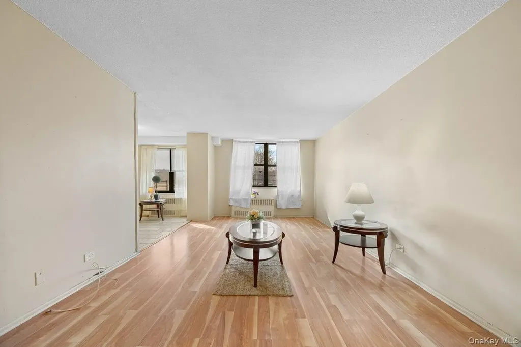 1966 Newbold Avenue Bronx NY 10472