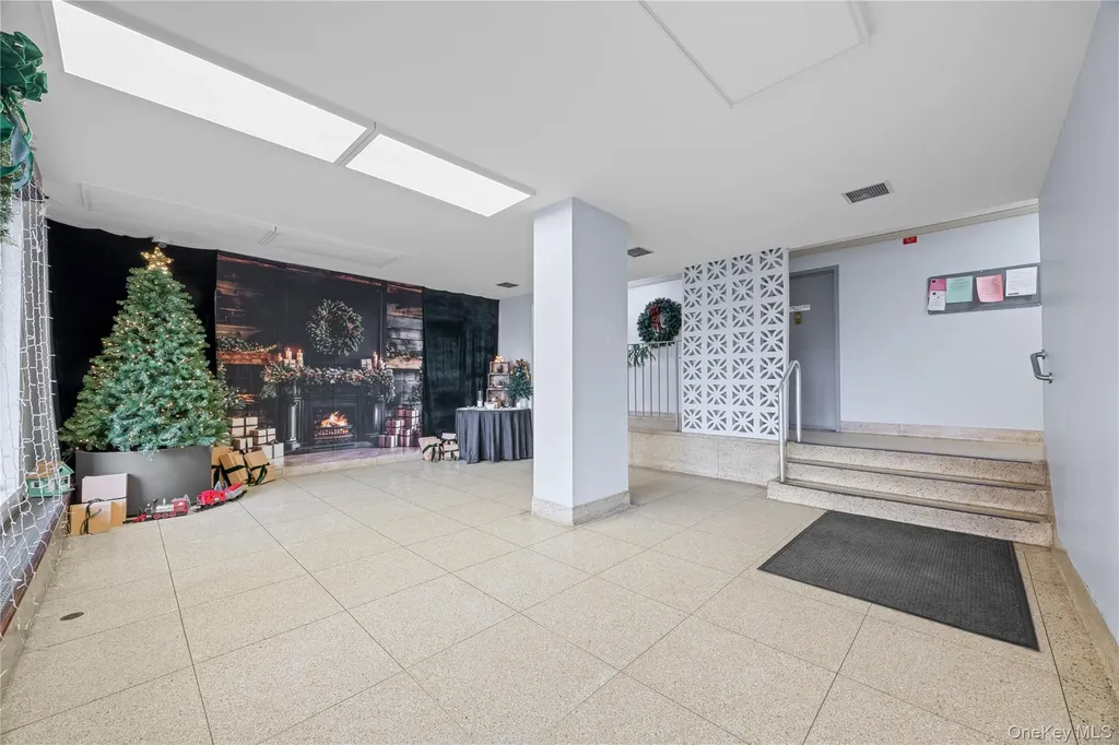 1966 Newbold Avenue Bronx NY 10472