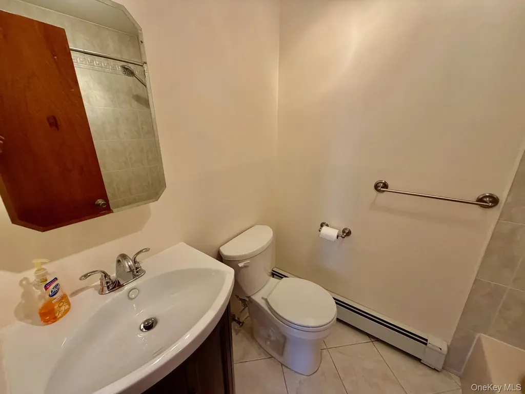456 E Chester Street Long Beach NY 11561