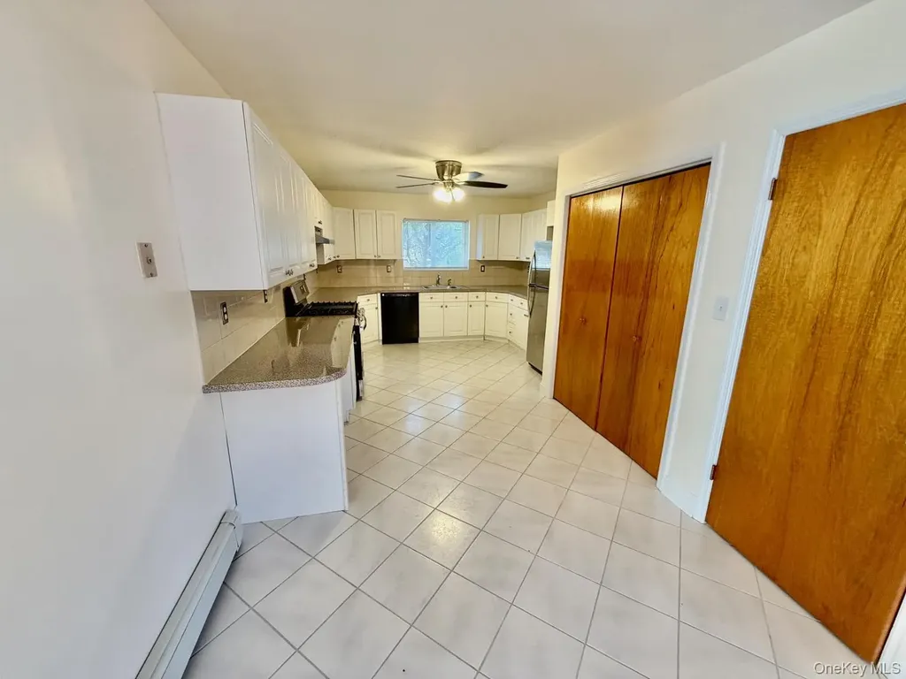 456 E Chester Street Long Beach NY 11561