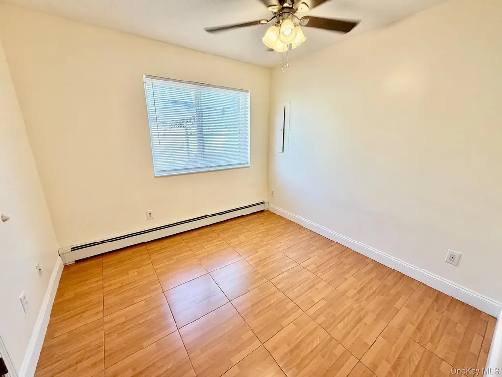 456 E Chester Street Long Beach NY 11561