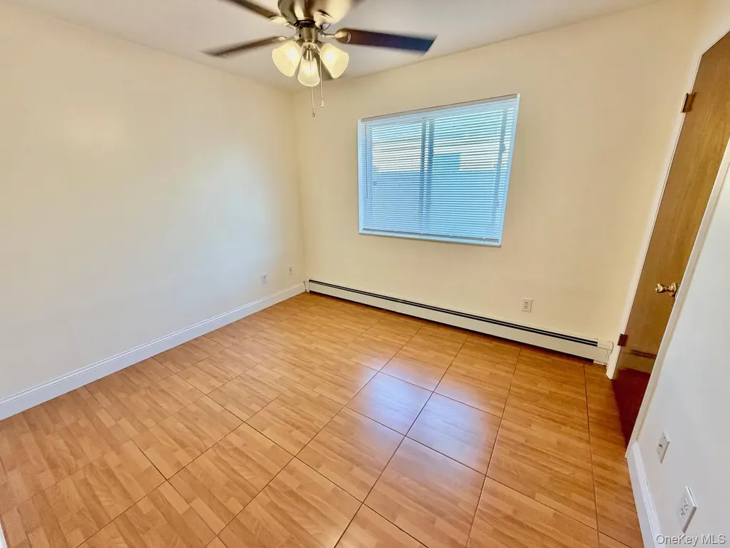 456 E Chester Street Long Beach NY 11561