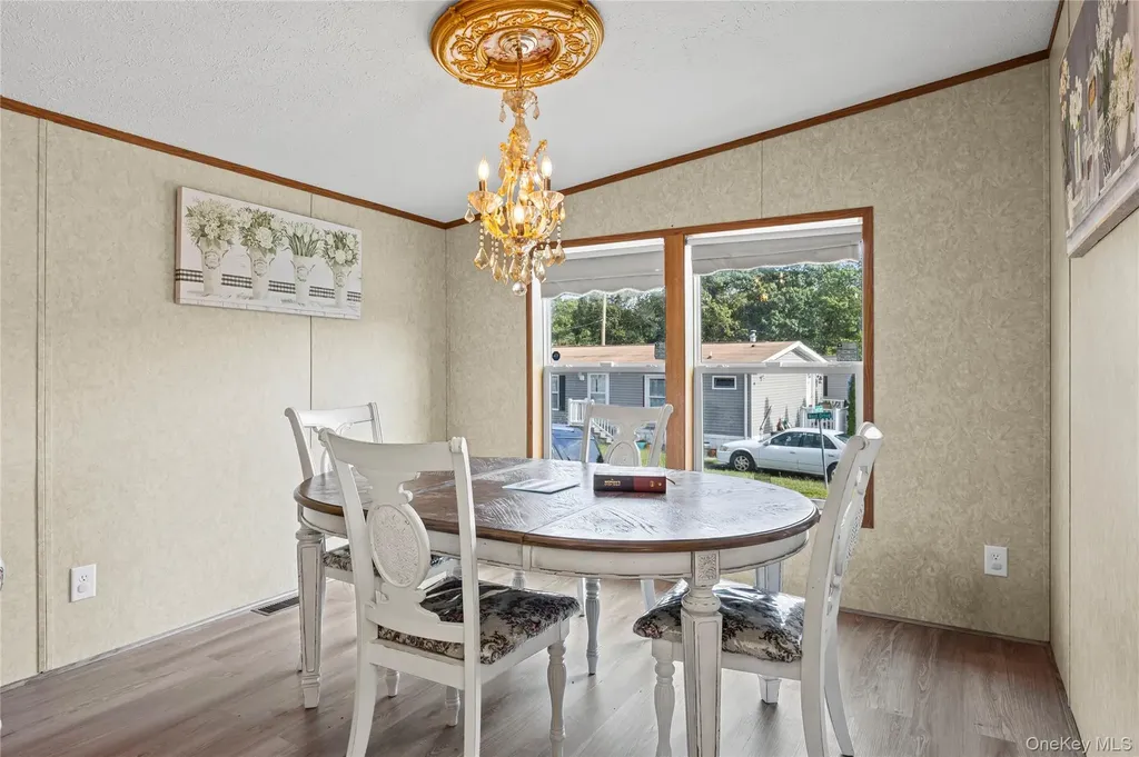 1795 Osborne Avenue Riverhead NY 11901