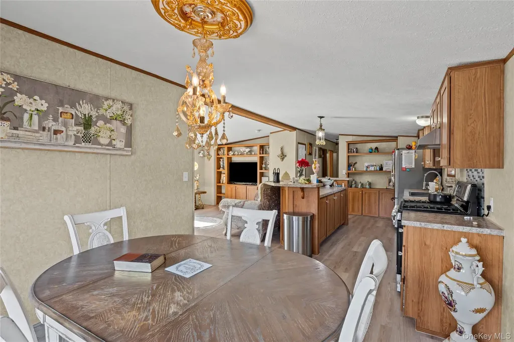 1795 Osborne Avenue Riverhead NY 11901