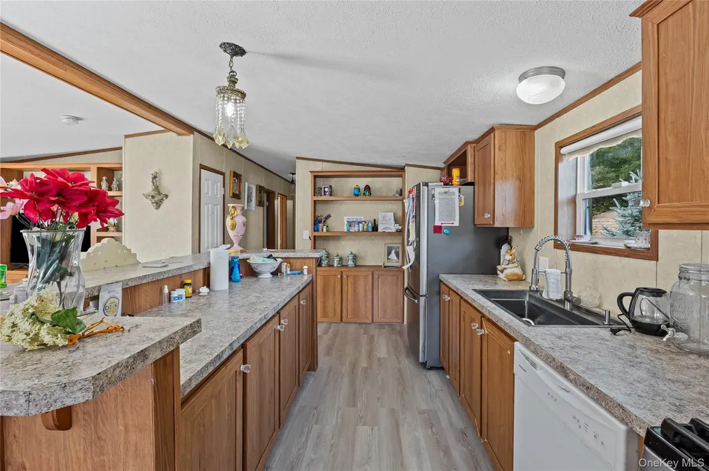 1795 Osborne Avenue Riverhead NY 11901