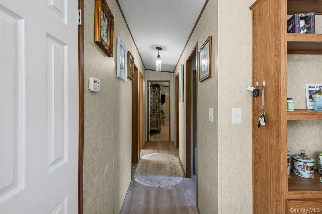 1795 Osborne Avenue Riverhead NY 11901