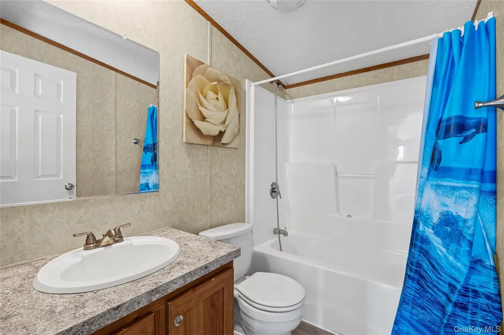 1795 Osborne Avenue Riverhead NY 11901